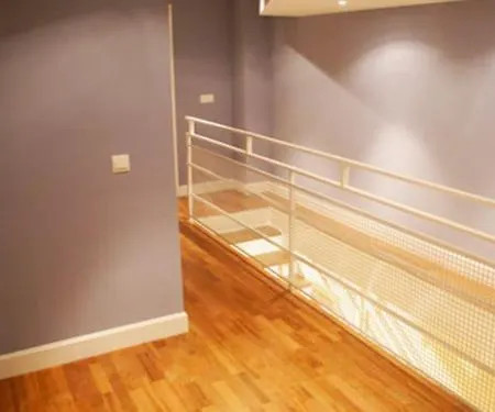 Apartment Casas De Moratin